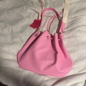 Juicy couture bag
